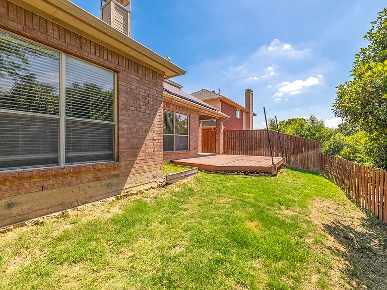1808 Melton Dr — Photo 24