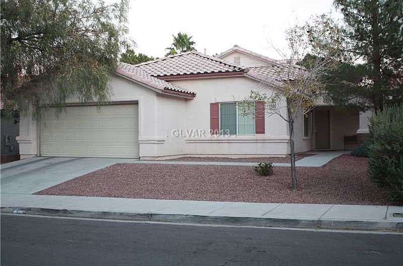 1st image of 2543 New Morning Ave