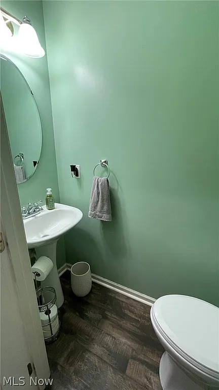 Property photo 5