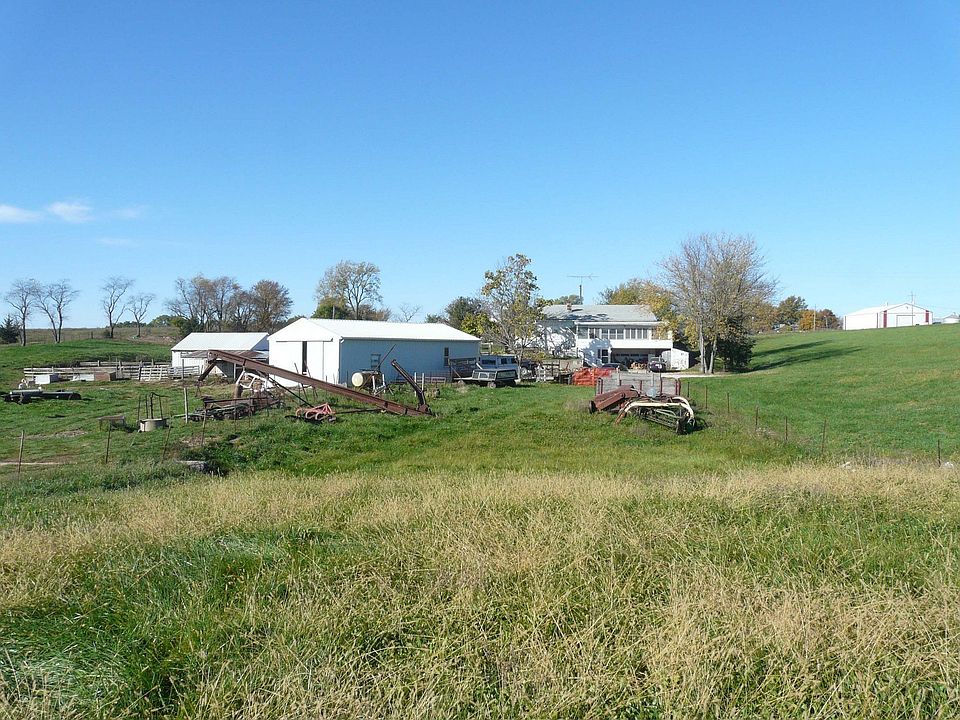 **PRICE REDUCED**