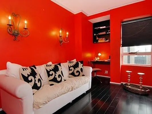 Sold by Corcoran | media 7
