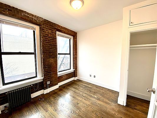 1st image of 550 W 146th St APT 12A