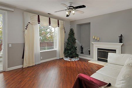 5th image of 705 Sirica Way