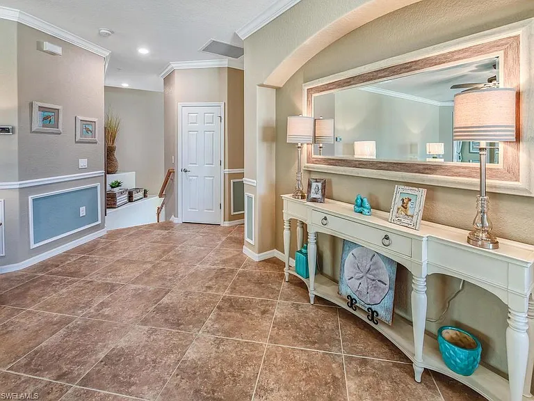 9484 Casoria Ct #201 — Photo 5