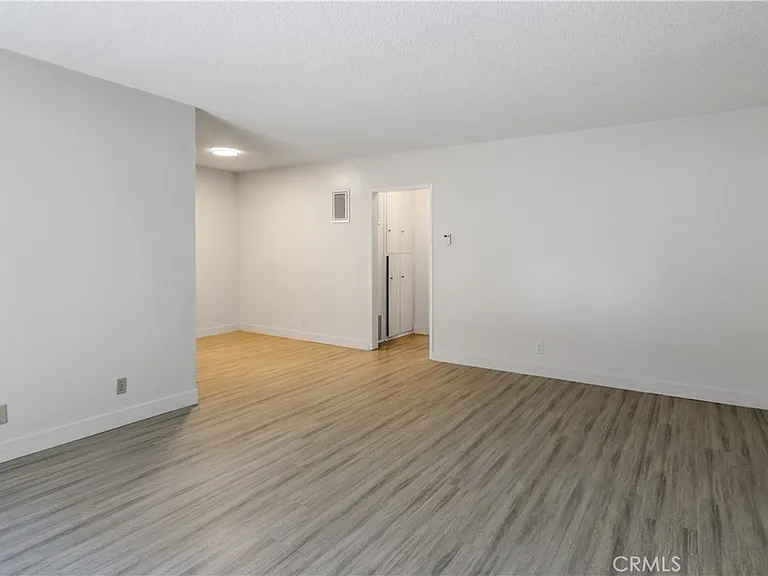 3662 Keystone Ave #3 — Photo 6