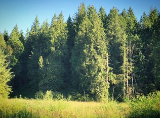 17914 72nd St SE, Snohomish, WA 98290