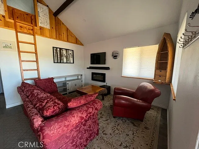 1 bed, 620 sqft, $1,600 — Photo 3