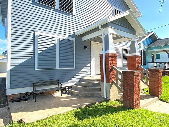 3rd image of 3726 Avenue M