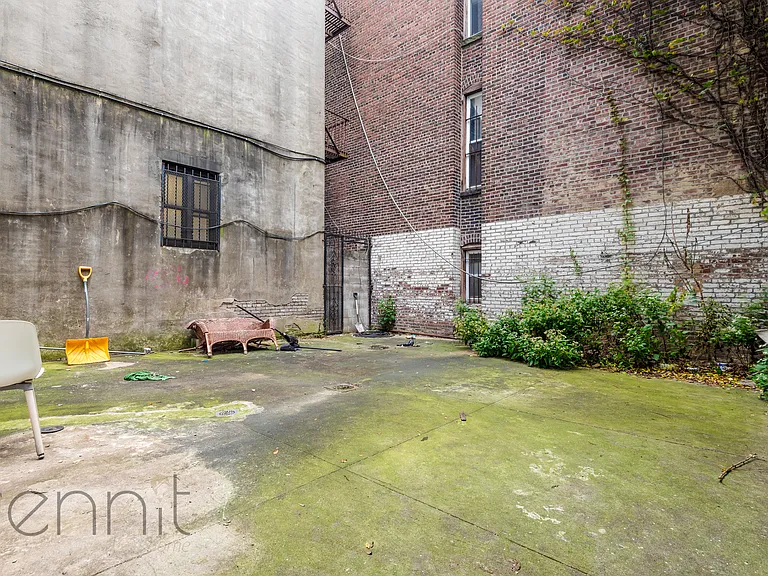 144 Ralph Ave #1F — Photo 16