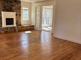 14447 Ridge Rd #A, Sutter Creek, CA 95685