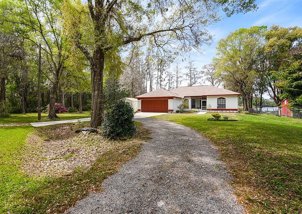 1st image of 21476 LAKE SHARON DRIVE