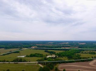 0 County Road 661, Samson, AL 36477