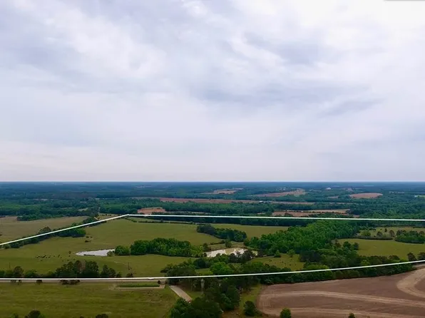 0 County Road 661, Samson, AL 36477