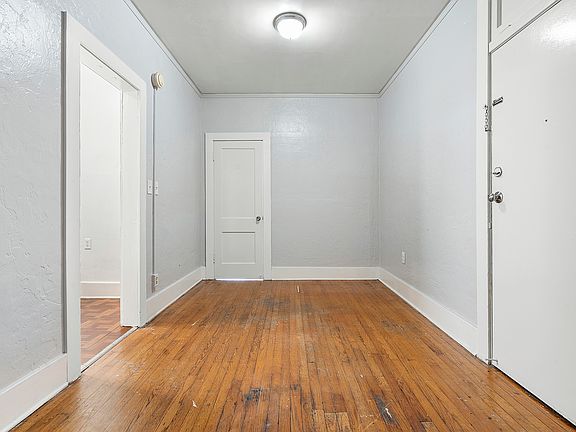 5th image of 67 Glen Royal Pkwy APT 8