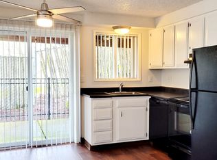 17220 Webster Rd #17220, Gladstone, OR 97027