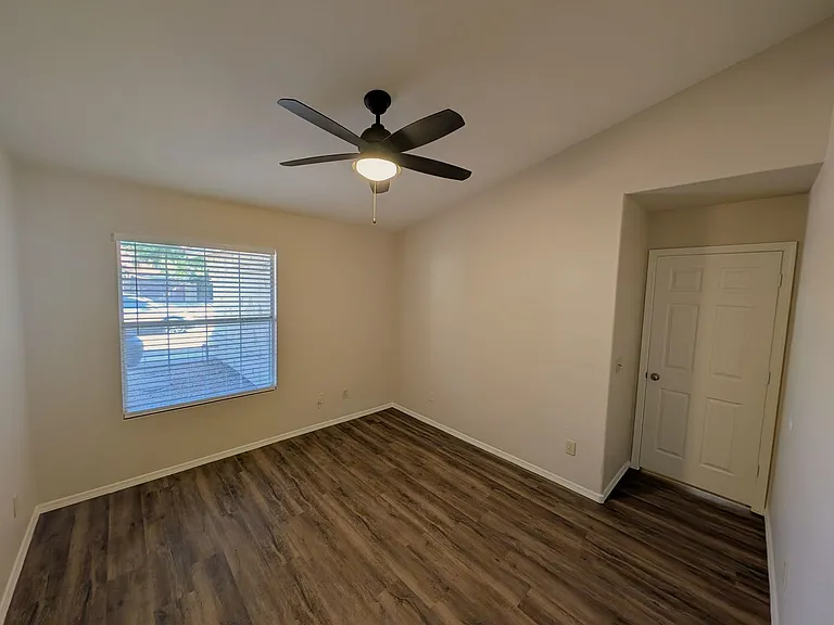 618 W Tumbleweed Rd — Photo 36