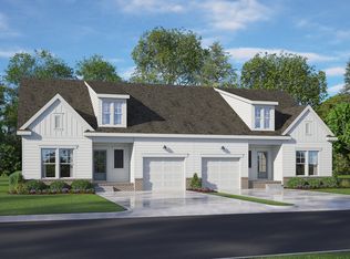 LOT 15 5118 Pace Park Cir, Columbia, TN 38401