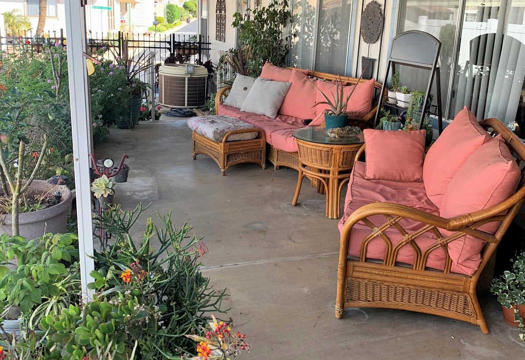 180 Rancho Adolfo Dr 85, Camarillo, CA 93012 Zillow