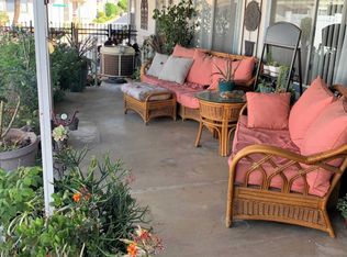 180 Rancho Adolfo Dr #85, Camarillo, CA 93012