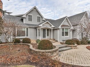378 E 17th St, Lombard, IL