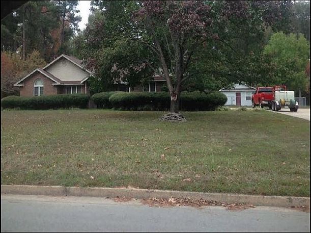 1st image of 1303 W 59th Ave
