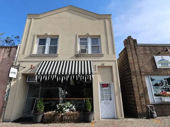 38 North Ave E #1, Cranford, NJ 07016