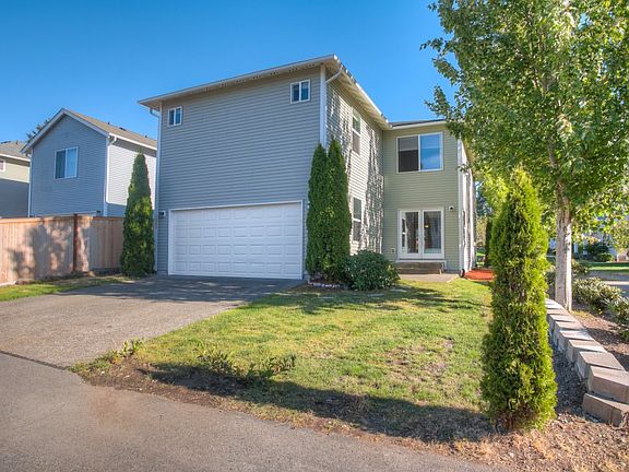 5th image of 1463 Packwood Ave