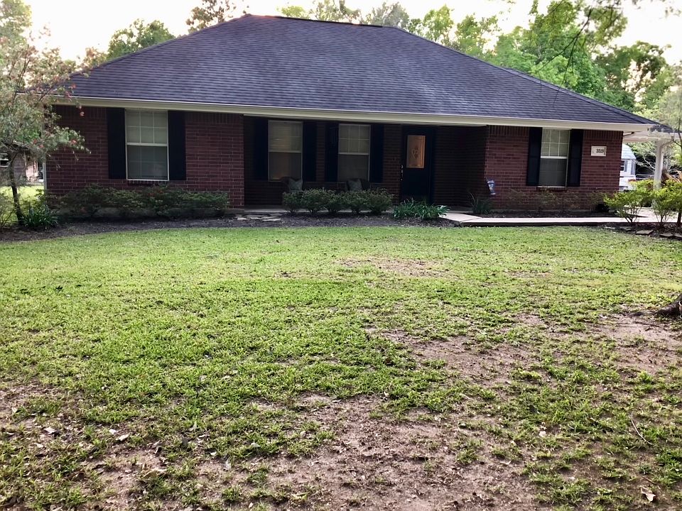1st image of 3519 Oak Wood Dr