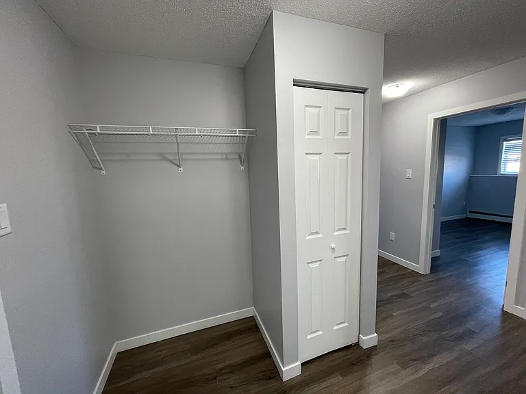 1 Centennial Dr — Photo 18