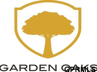 18401 Birch Ave, Omaha, NE 68136