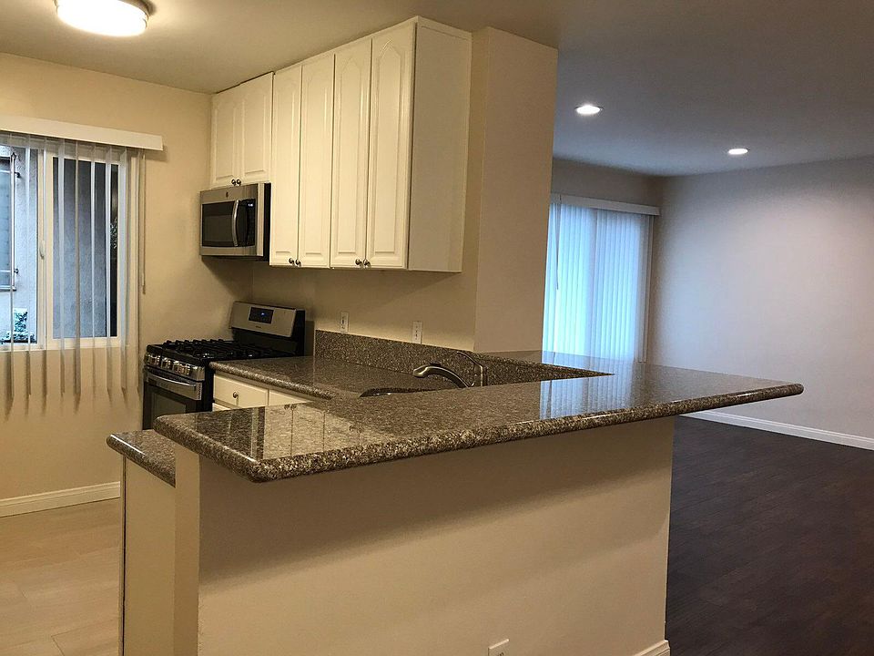 1st image of 11116 Aqua Vista St #7n5d4d0ms