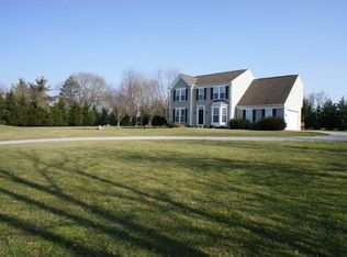 12 Good Hope Rd, Landenberg, PA 19350