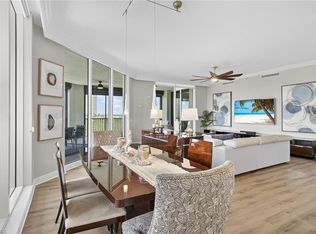 24031 Via Castella Dr APT 1501, Bonita Springs, FL 34134