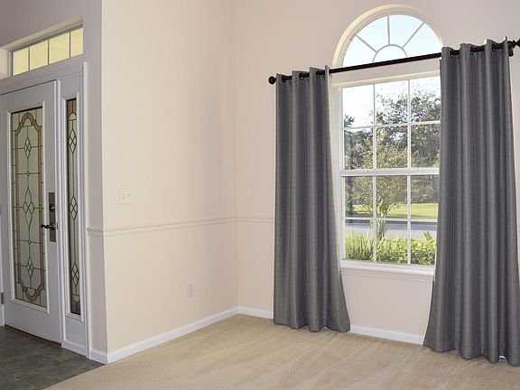 3rd image of 536 Sparrow Branchcircle Cir