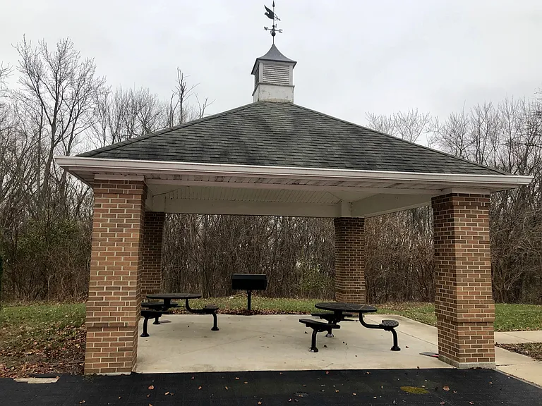 1612 Sauk Rd #2205 — Photo 7