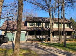 N1022 State Highway M35, Menominee, MI 49858