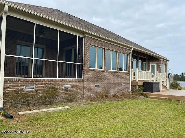 906 Diamond Ct — Photo 6