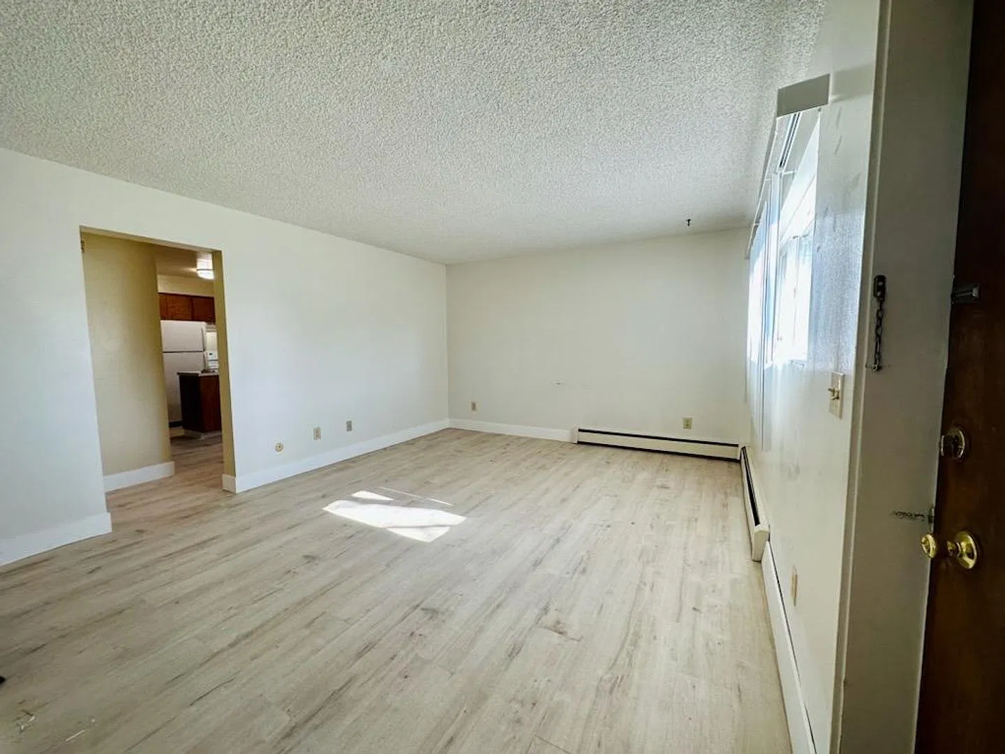 Knowles 4-Plex — Photo 3