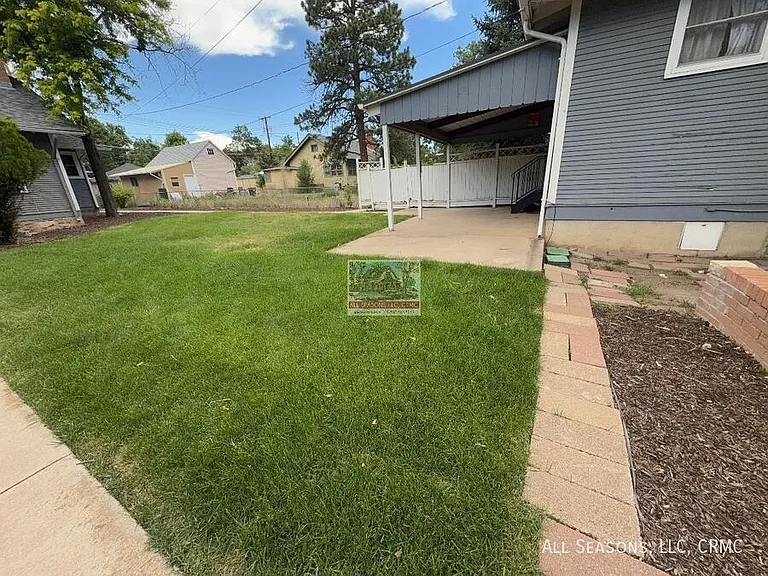 1912 N Nevada Ave — Photo 18