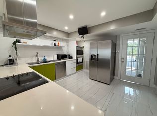 4510 El Conquistador Pkwy APT 108, Bradenton, FL 34210