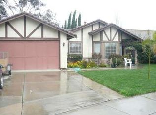271 Bannon, Tracy, CA 95376