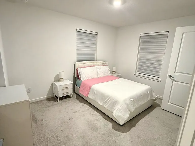 7558 Magnolia Orchid Ln — Photo 23