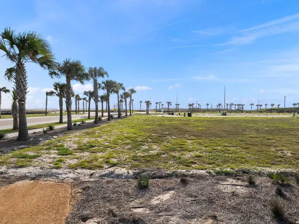 426 Horse Tail LOT 15, Port Aransas, TX 78373