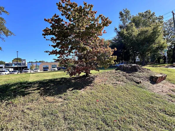 301 Oscar St, Greenville, SC 29601