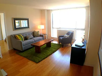 Rented by Kahen Properties