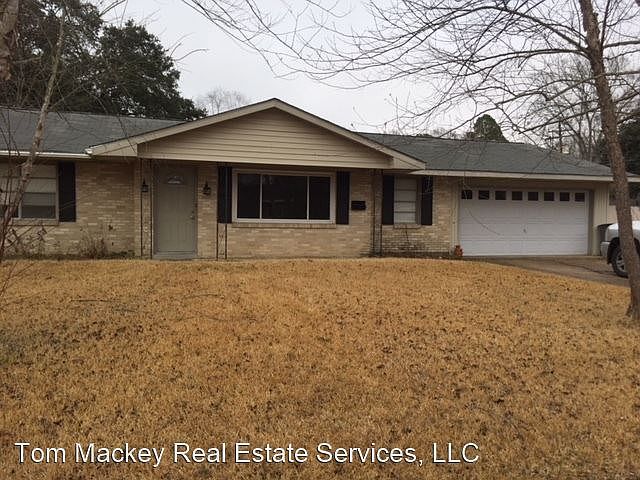1st image of 8487 S Parkland Dr
