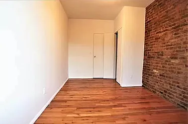 Rented by Metropolitan Property Group