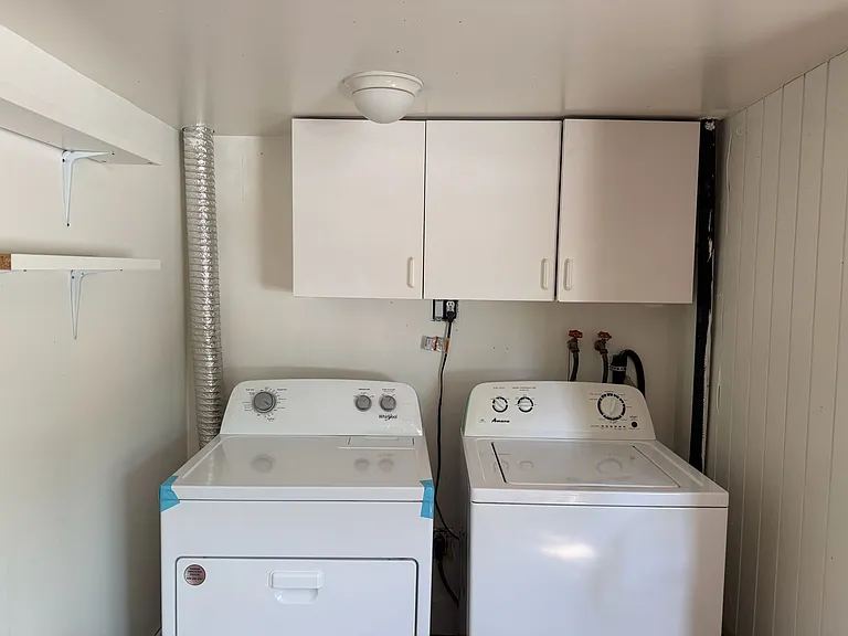 10670 Minette Dr — Photo 19