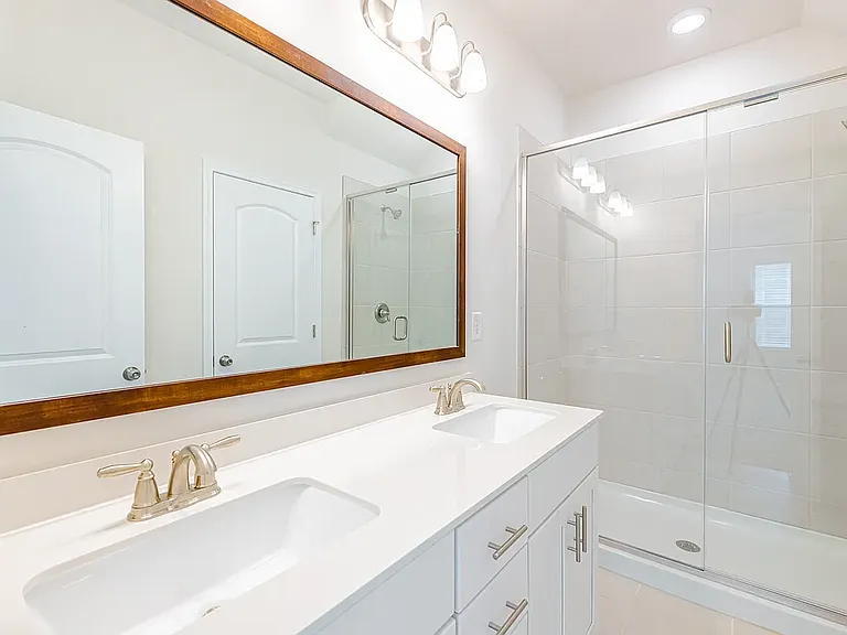 317 Planters Trace Ln — Photo 13