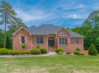 95 Northwood Springs Dr, Oxford, GA 30054